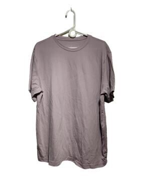 George Men's Shirt Size XL